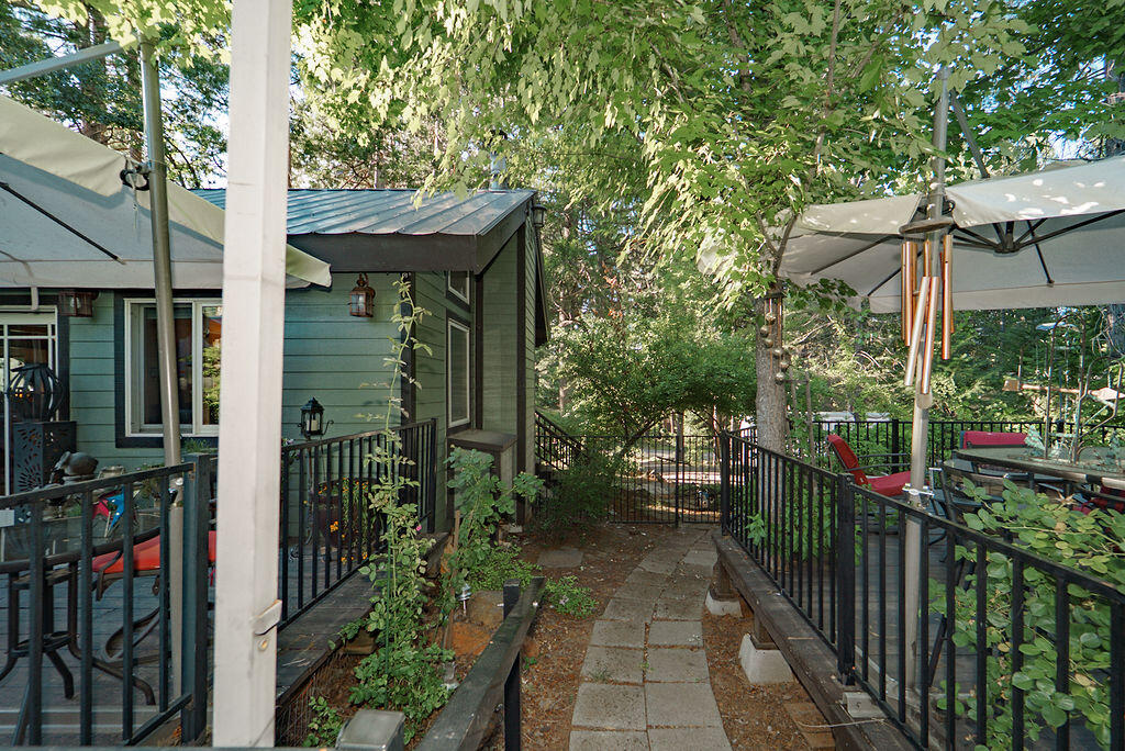 320 Airport Road Trinity Center, CA 96091 - Photo 18 of 75 DSC01039