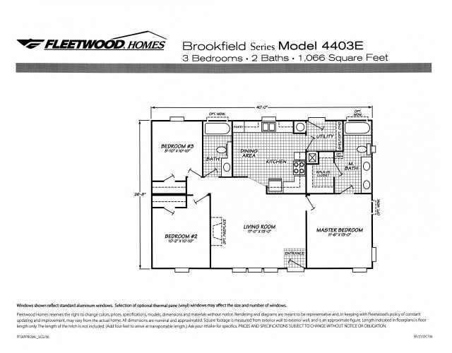 103 South Mountain Road Apache Junction, AZ 85120 - Photo 1 of 1 Primary Photo