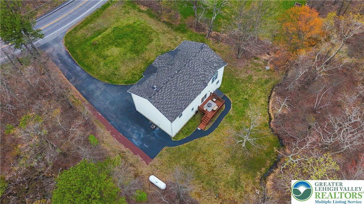 2742 Long Pond Road Long Pond, PA 18334 - Photo 3 of 57
