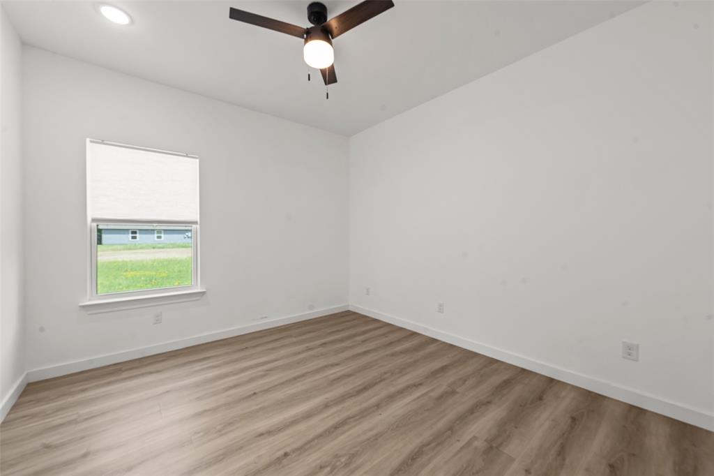 824 Hubert Street Waco, TX 76704 - Photo 15 of 20