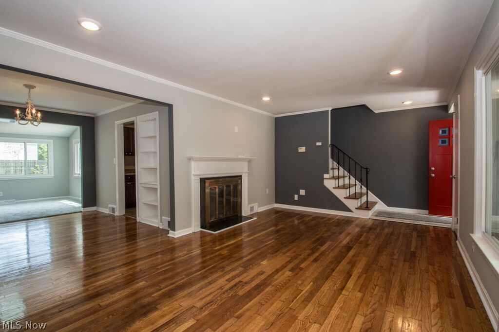 1199 Ford Road Lyndhurst, OH 44124 - Photo 15 of 24