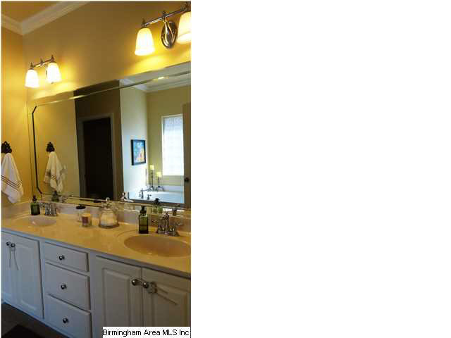 4051 Highland Ridge Road Hoover, AL 35242 - Photo 11 of 22