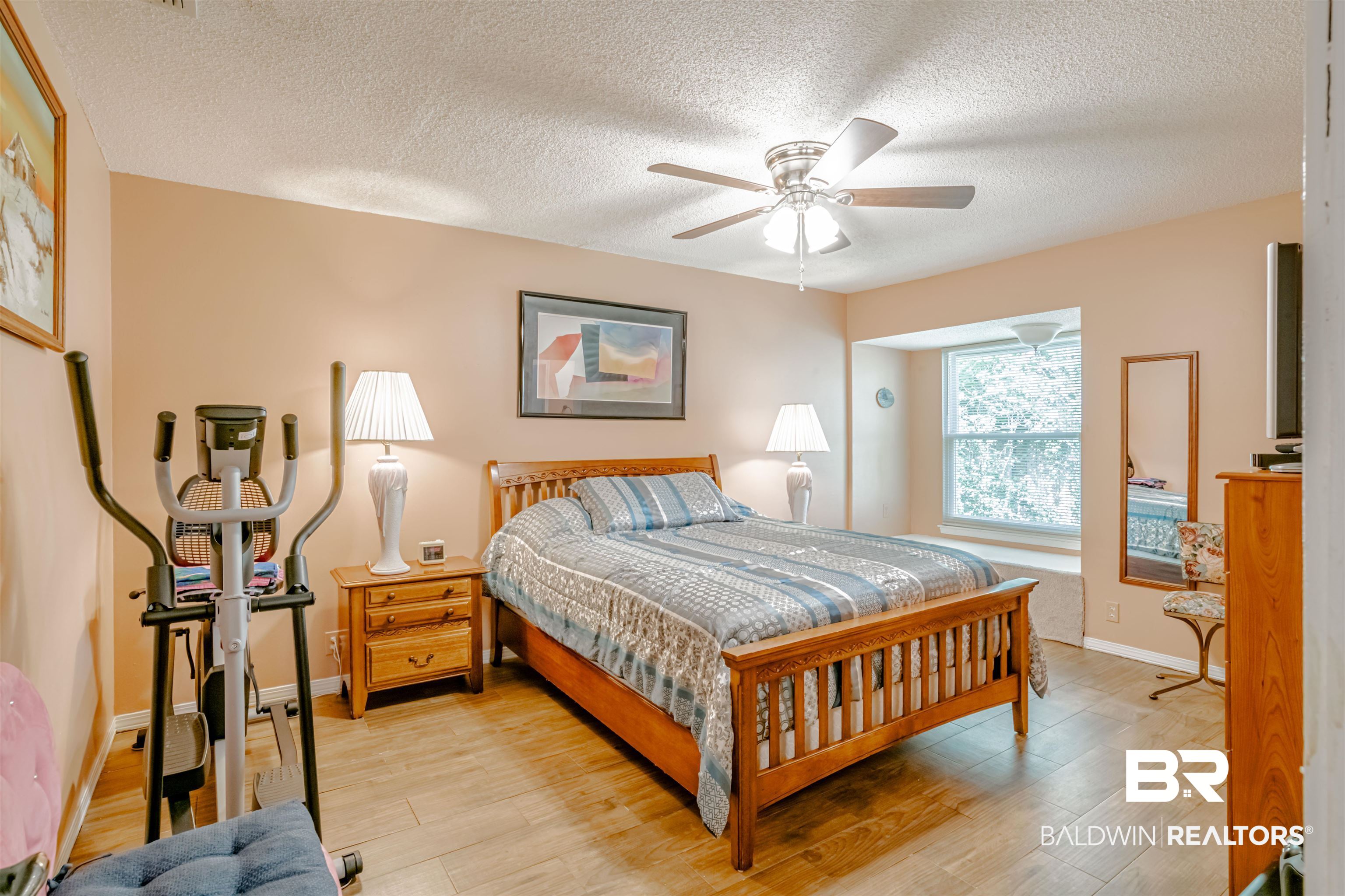 6354 Roundtree Court Theodore, AL 36582 - Photo 27 of 39