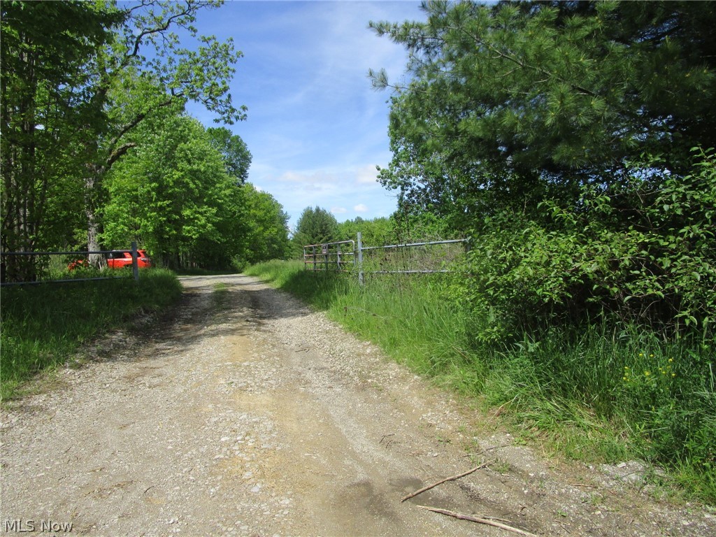 Vl Doyle Road Jefferson, OH 44047 - Photo 41 of 42