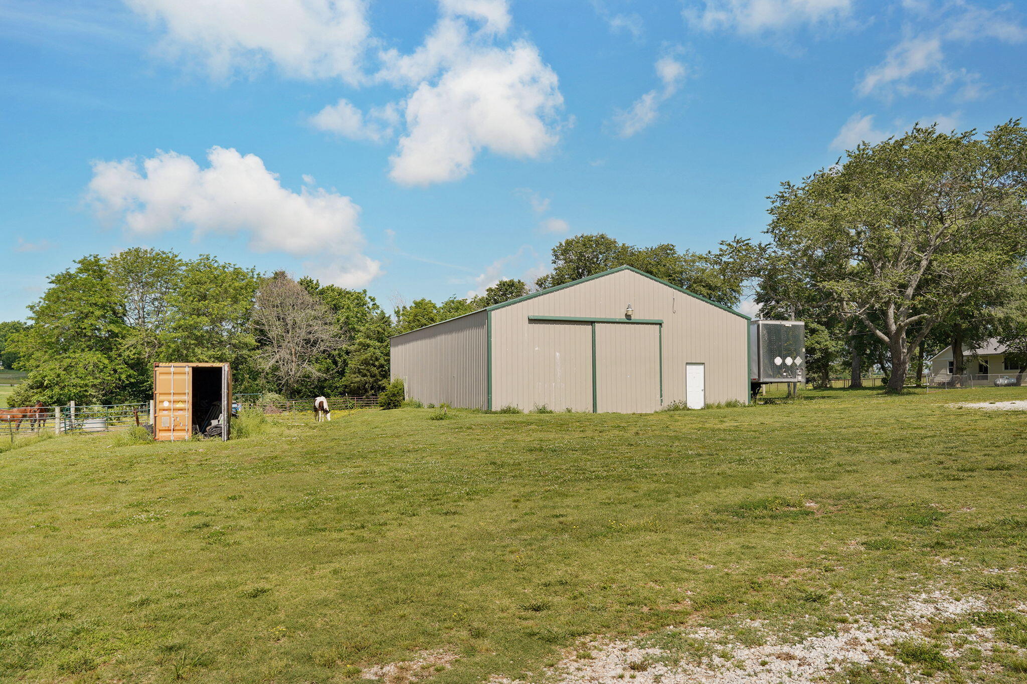 1178 Terrill Road Billings, MO 65610 - Photo 23 of 27 178 Terrill Rd-21