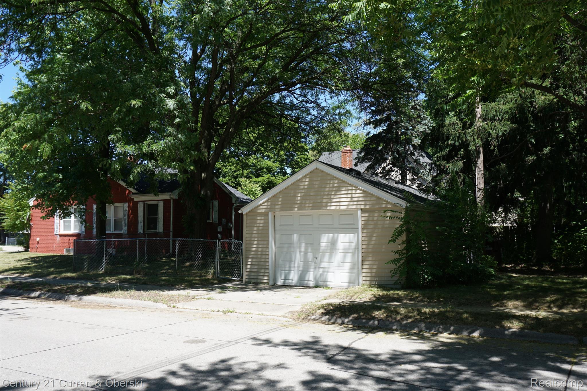 5043 South Wayne Road Wayne, MI 48184 - Photo 25 of 25 Gallery Image 25