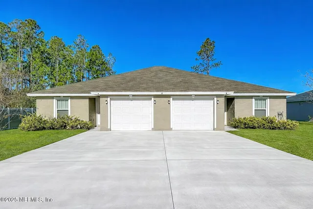 $469,000 | 3 Squadron Place, Palm Coast, FL 32164