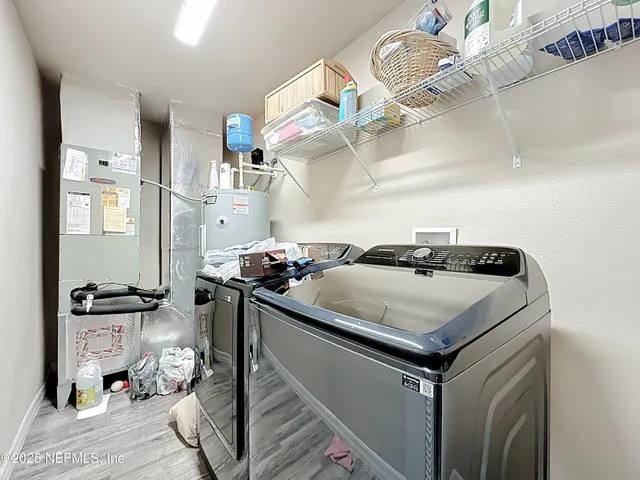 $469,000 | 3 Squadron Place, Palm Coast, FL 32164