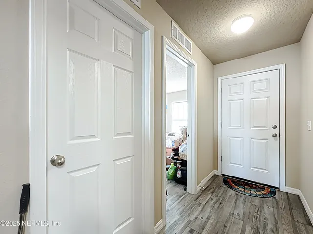 $469,000 | 3 Squadron Place, Palm Coast, FL 32164