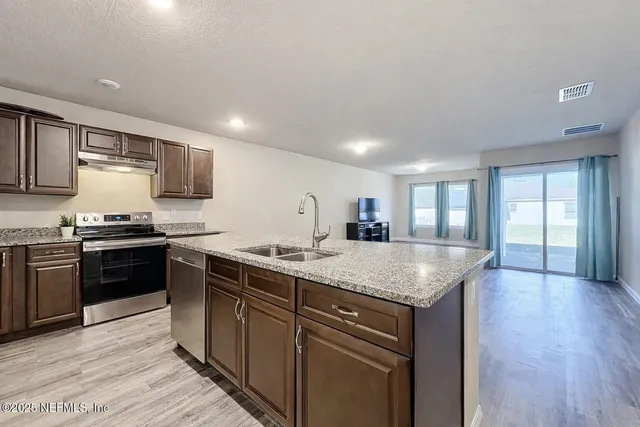 $469,000 | 3 Squadron Place, Palm Coast, FL 32164