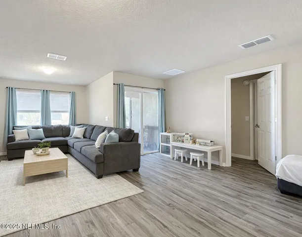 $469,000 | 3 Squadron Place, Palm Coast, FL 32164