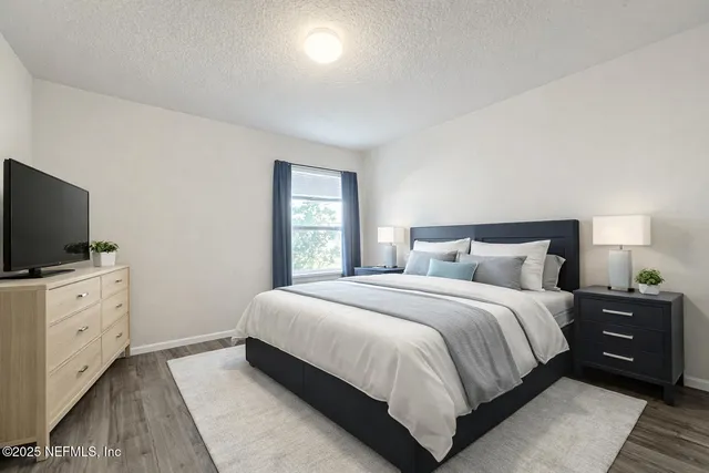 $469,000 | 3 Squadron Place, Palm Coast, FL 32164