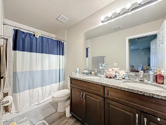 $469,000 | 3 Squadron Place, Palm Coast, FL 32164