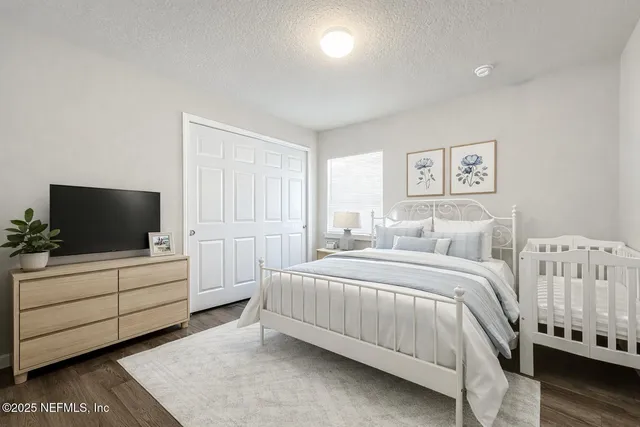 $469,000 | 3 Squadron Place, Palm Coast, FL 32164