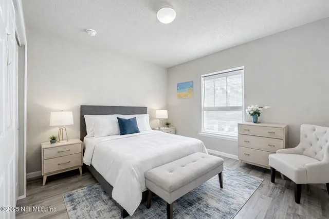 $469,000 | 3 Squadron Place, Palm Coast, FL 32164