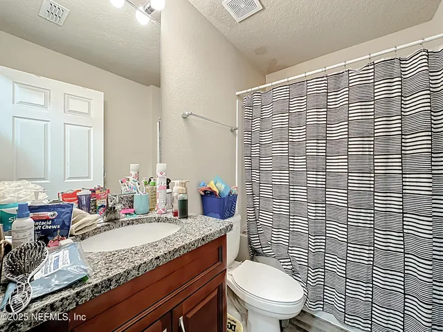 $469,000 | 3 Squadron Place, Palm Coast, FL 32164