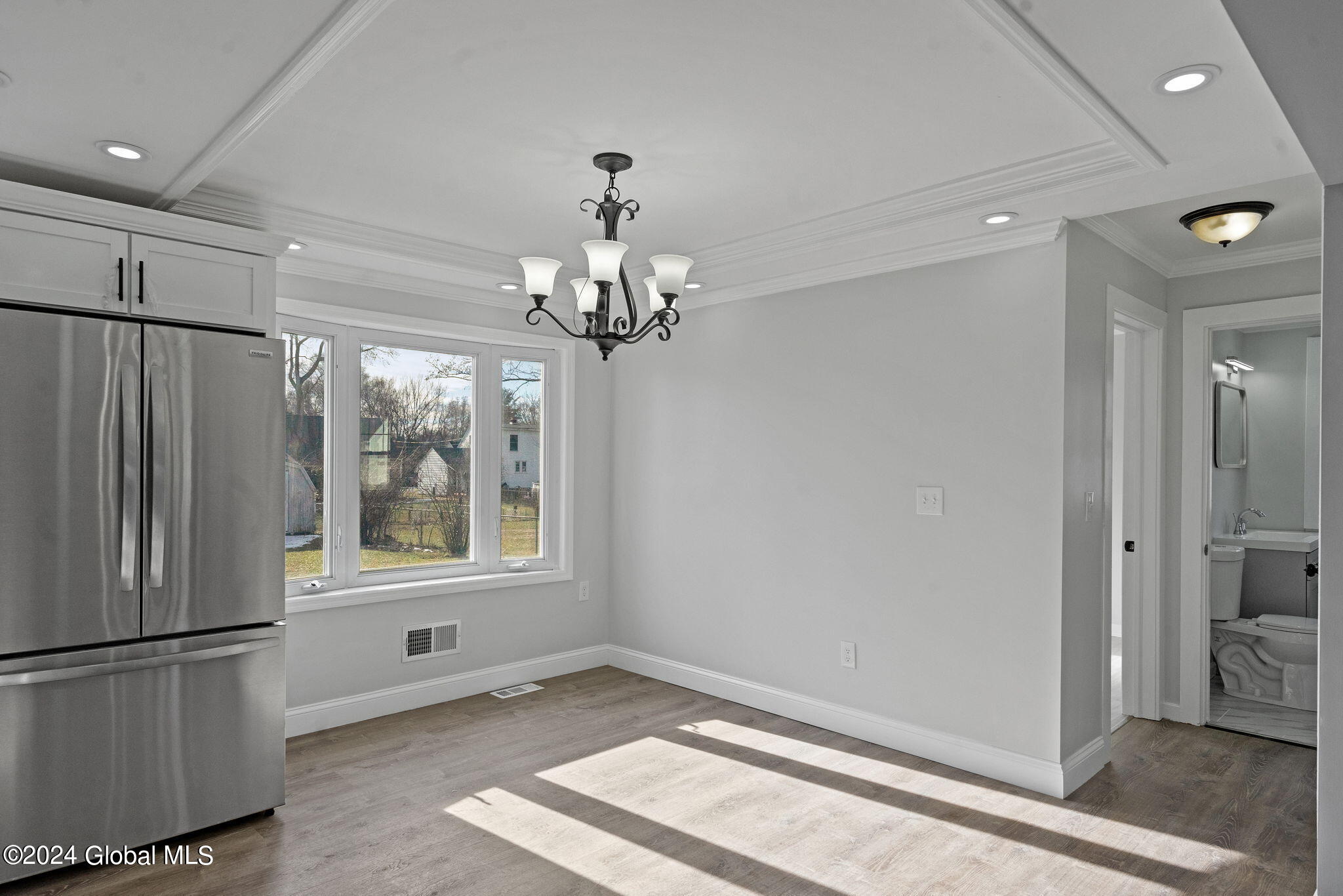 2049 Caldicott Road Rotterdam, NY 12303 - Photo 11 of 38 10-web-or-mls-2049-caldicott-rd