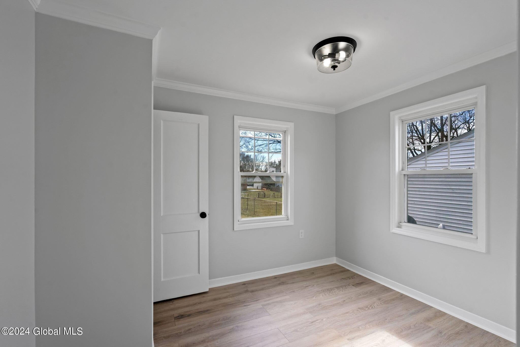 2049 Caldicott Road Rotterdam, NY 12303 - Photo 18 of 38 17-web-or-mls-2049-caldicott-rd