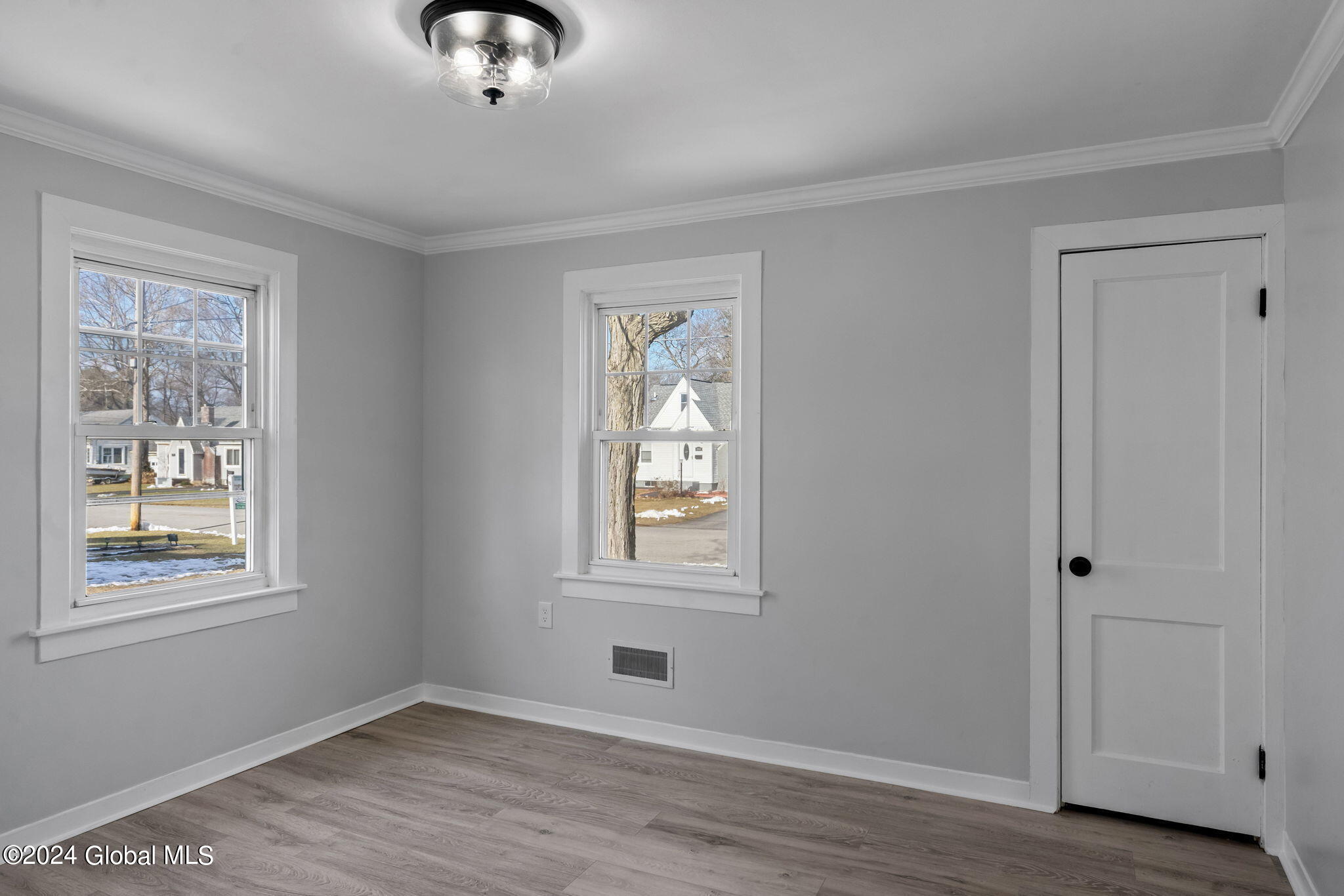 2049 Caldicott Road Rotterdam, NY 12303 - Photo 21 of 38 20-web-or-mls-2049-caldicott-rd