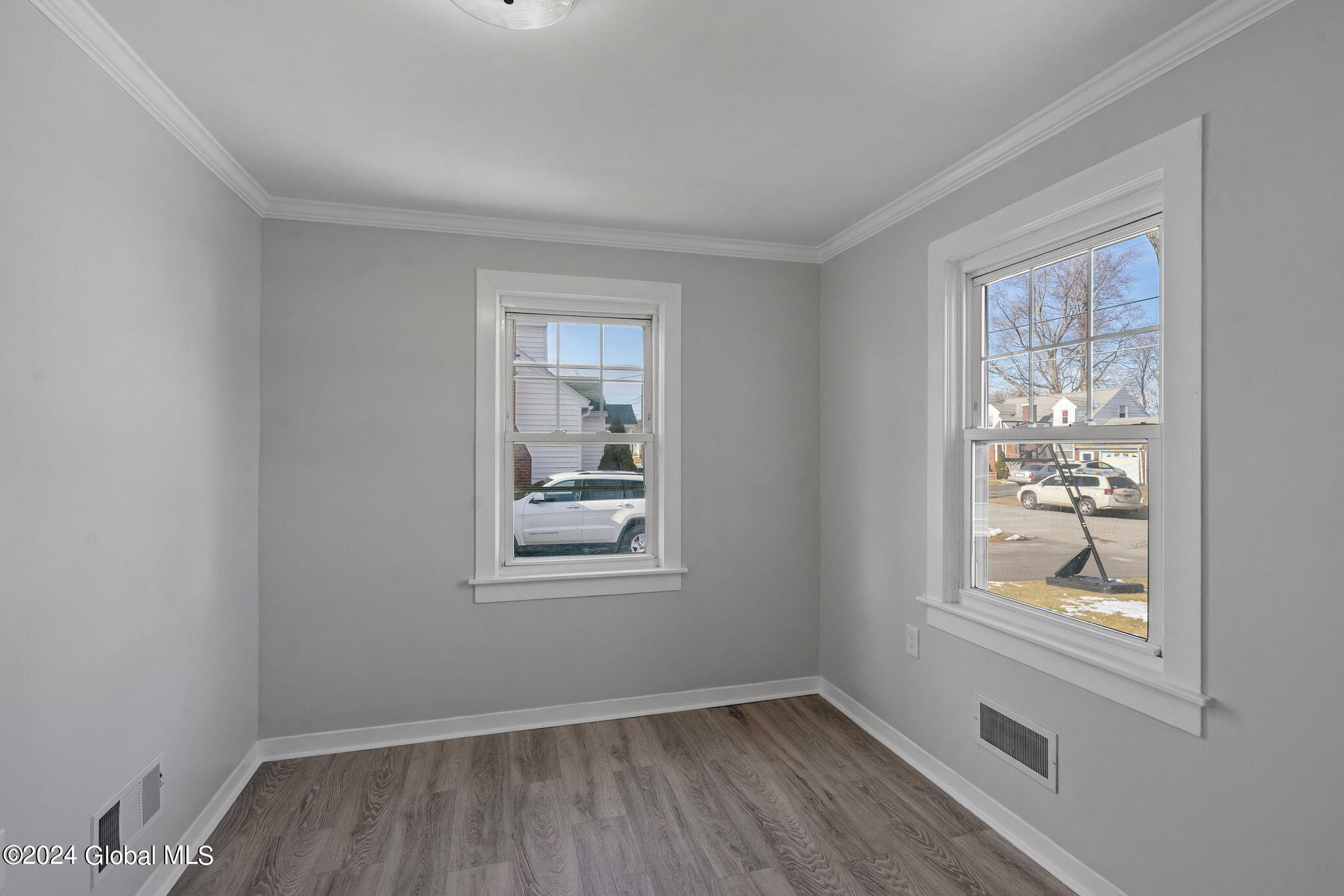 2049 Caldicott Road Rotterdam, NY 12303 - Photo 22 of 38 21-web-or-mls-2049-caldicott-rd
