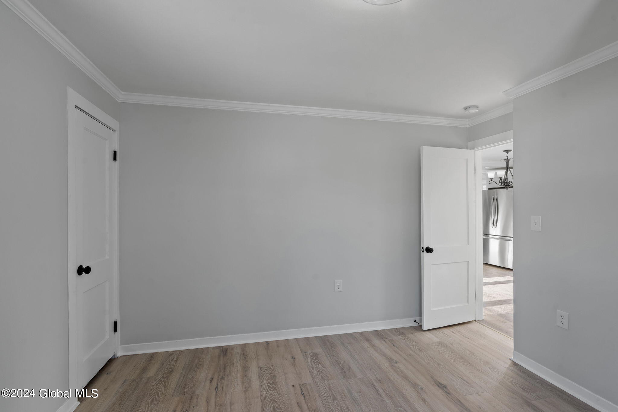 2049 Caldicott Road Rotterdam, NY 12303 - Photo 23 of 38 22-web-or-mls-2049-caldicott-rd