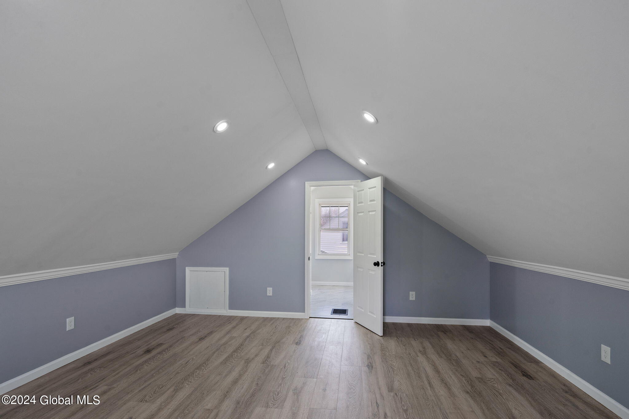 2049 Caldicott Road Rotterdam, NY 12303 - Photo 24 of 38 23-web-or-mls-2049-caldicott-rd
