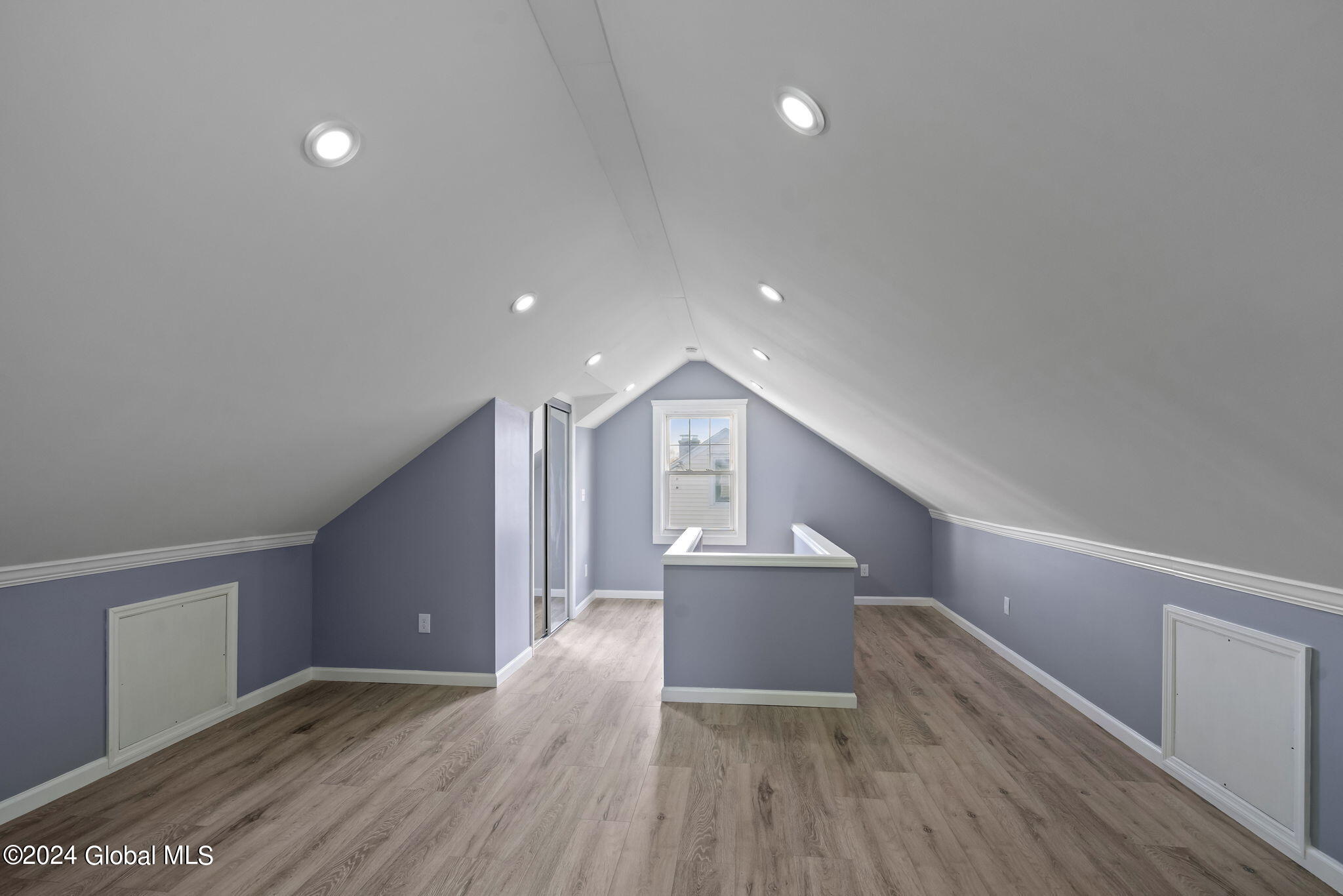 2049 Caldicott Road Rotterdam, NY 12303 - Photo 25 of 38 24-web-or-mls-2049-caldicott-rd
