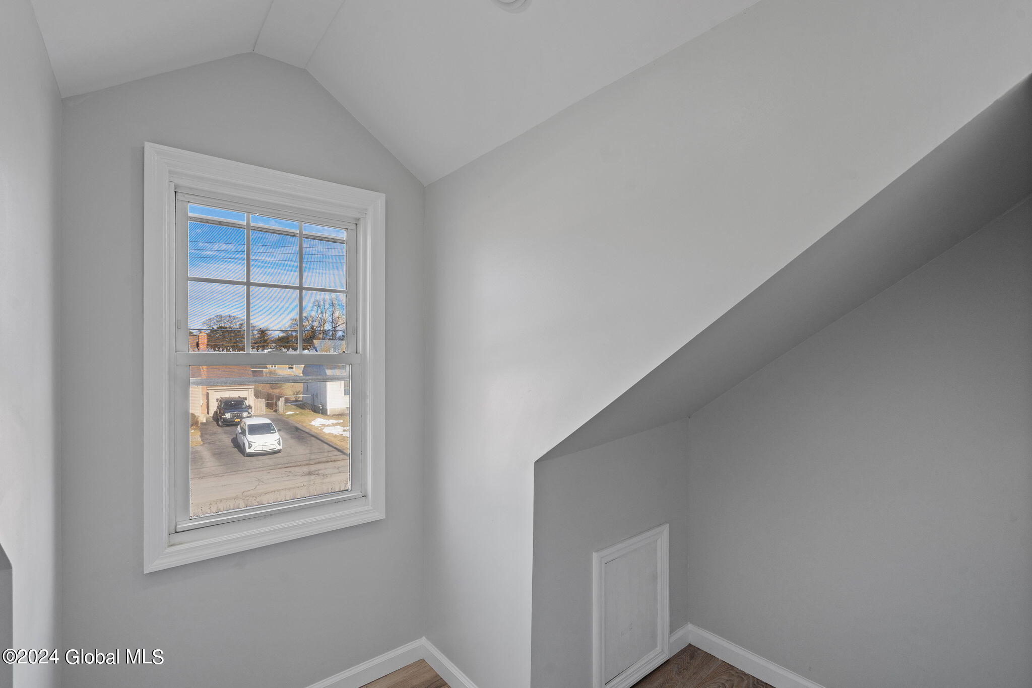 2049 Caldicott Road Rotterdam, NY 12303 - Photo 26 of 38 25-web-or-mls-2049-caldicott-rd