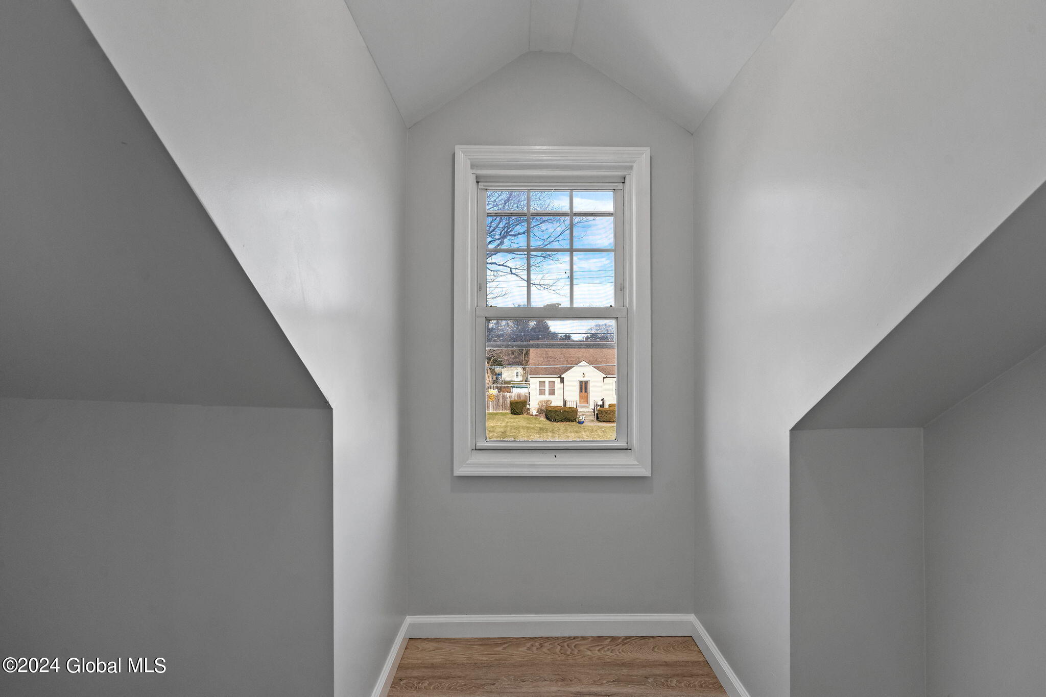 2049 Caldicott Road Rotterdam, NY 12303 - Photo 27 of 38 32-web-or-mls-2049-caldicott-rd