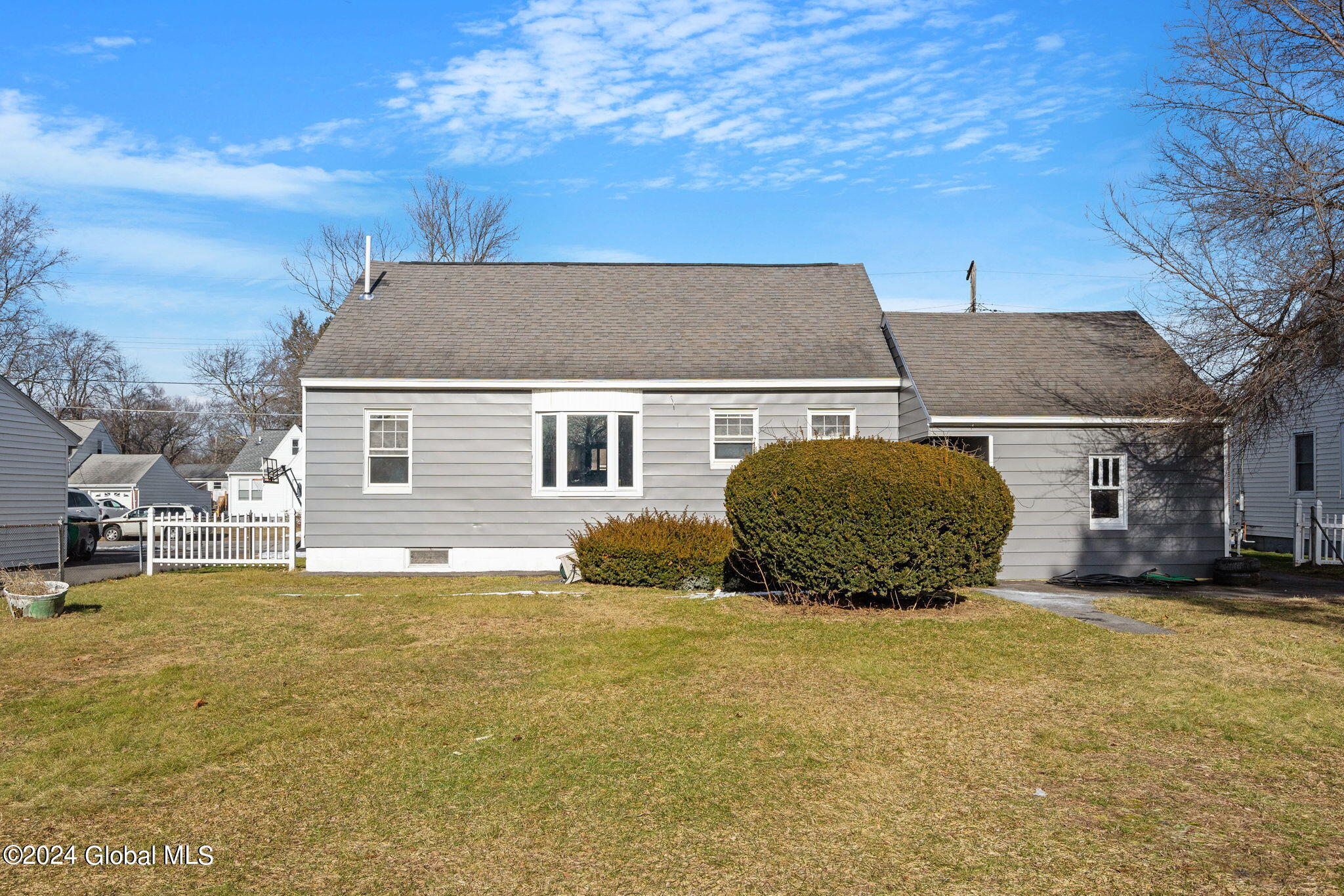 2049 Caldicott Road Rotterdam, NY 12303 - Photo 34 of 38 34-web-or-mls-2049-caldicott-rd