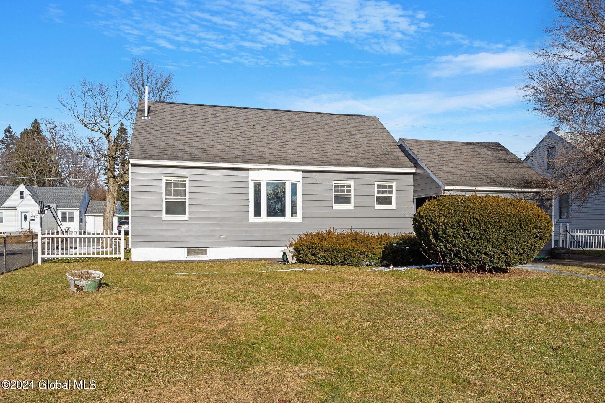 2049 Caldicott Road Rotterdam, NY 12303 - Photo 35 of 38 35-web-or-mls-2049-caldicott-rd