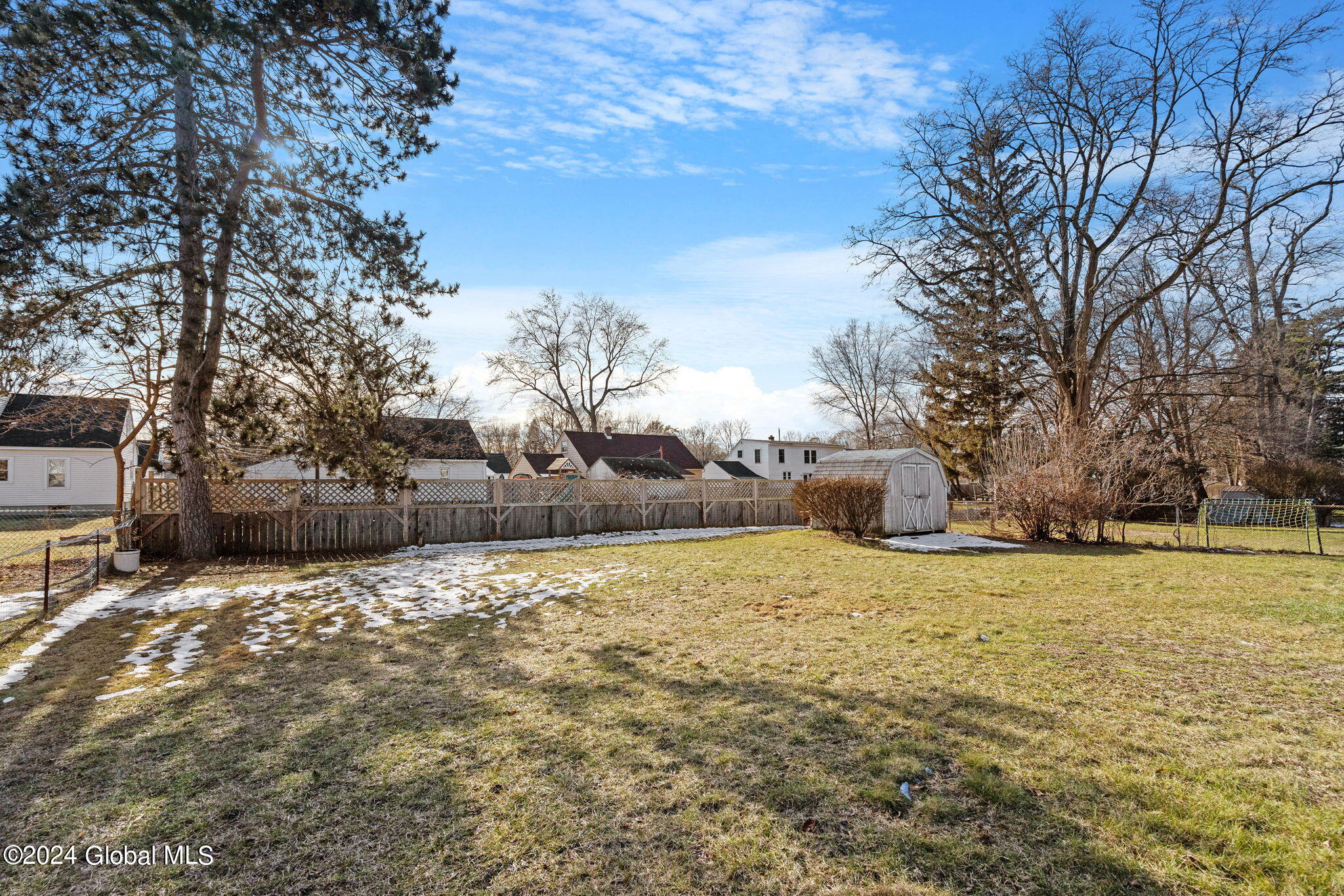 2049 Caldicott Road Rotterdam, NY 12303 - Photo 38 of 38 37-web-or-mls-2049-caldicott-rd
