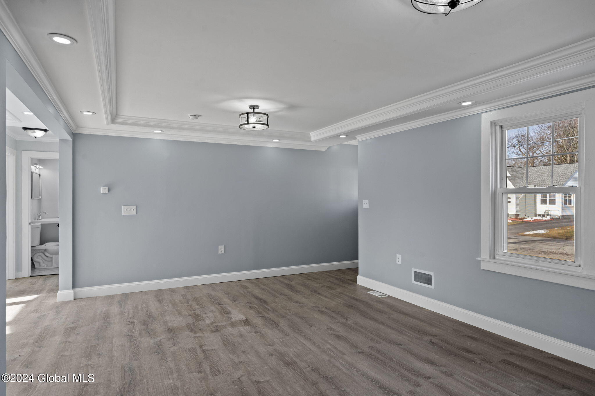 2049 Caldicott Road Rotterdam, NY 12303 - Photo 8 of 38 7-web-or-mls-2049-caldicott-rd