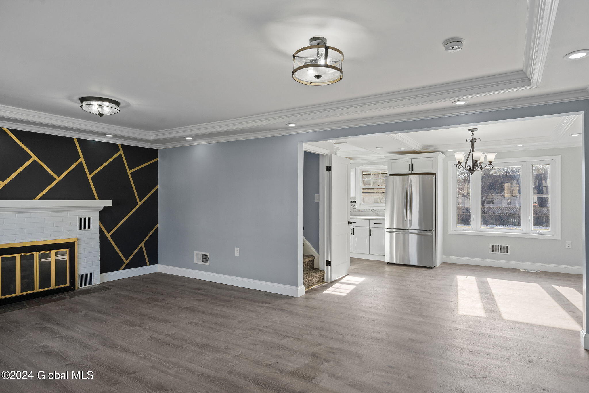 2049 Caldicott Road Rotterdam, NY 12303 - Photo 9 of 38 8-web-or-mls-2049-caldicott-rd