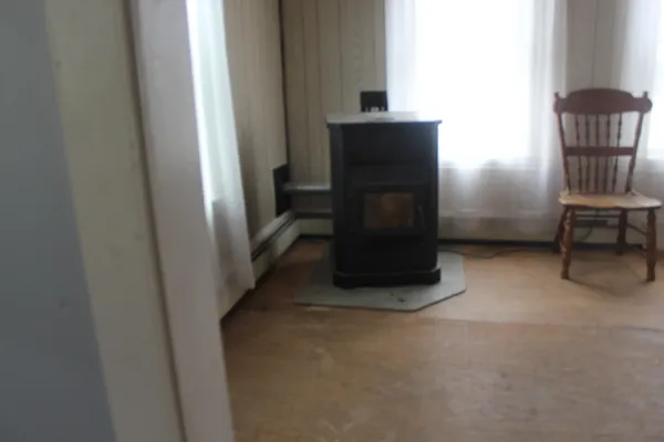 $110,000 | 6 Sherman Street, Island Falls, ME 04747