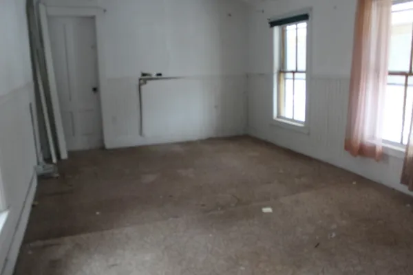 $110,000 | 6 Sherman Street, Island Falls, ME 04747