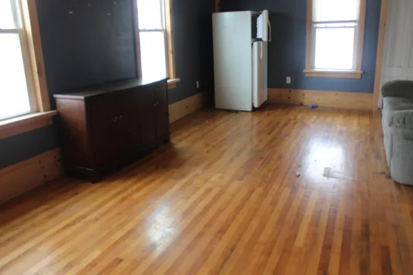 $110,000 | 6 Sherman Street, Island Falls, ME 04747