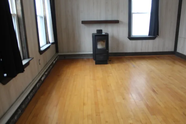 $110,000 | 6 Sherman Street, Island Falls, ME 04747