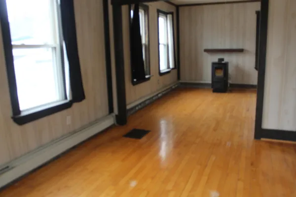 $110,000 | 6 Sherman Street, Island Falls, ME 04747