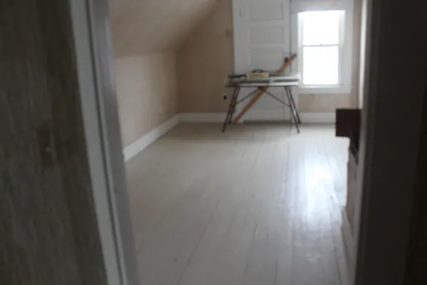 $110,000 | 6 Sherman Street, Island Falls, ME 04747