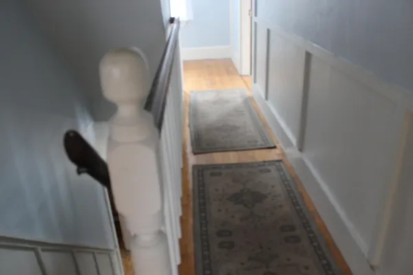 $110,000 | 6 Sherman Street, Island Falls, ME 04747