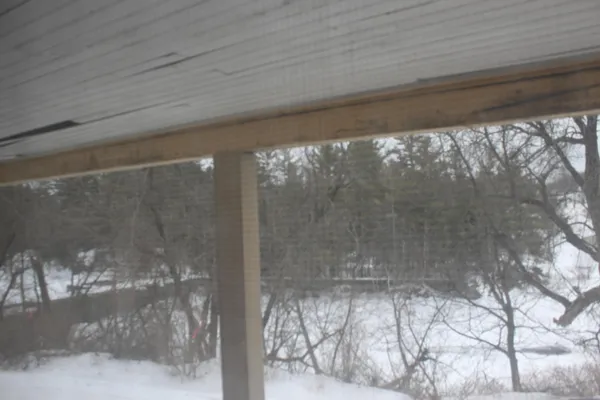 $110,000 | 6 Sherman Street, Island Falls, ME 04747