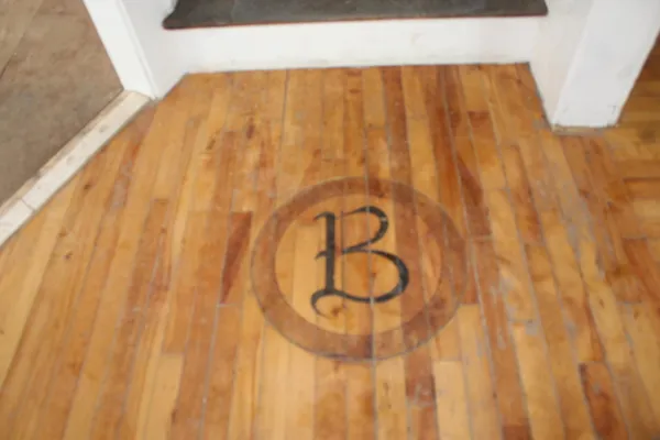 $110,000 | 6 Sherman Street, Island Falls, ME 04747