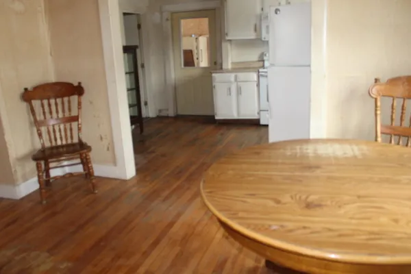 $110,000 | 6 Sherman Street, Island Falls, ME 04747