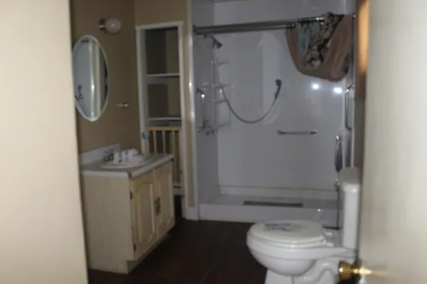 $110,000 | 6 Sherman Street, Island Falls, ME 04747