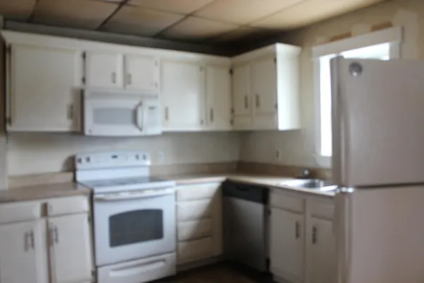 $110,000 | 6 Sherman Street, Island Falls, ME 04747