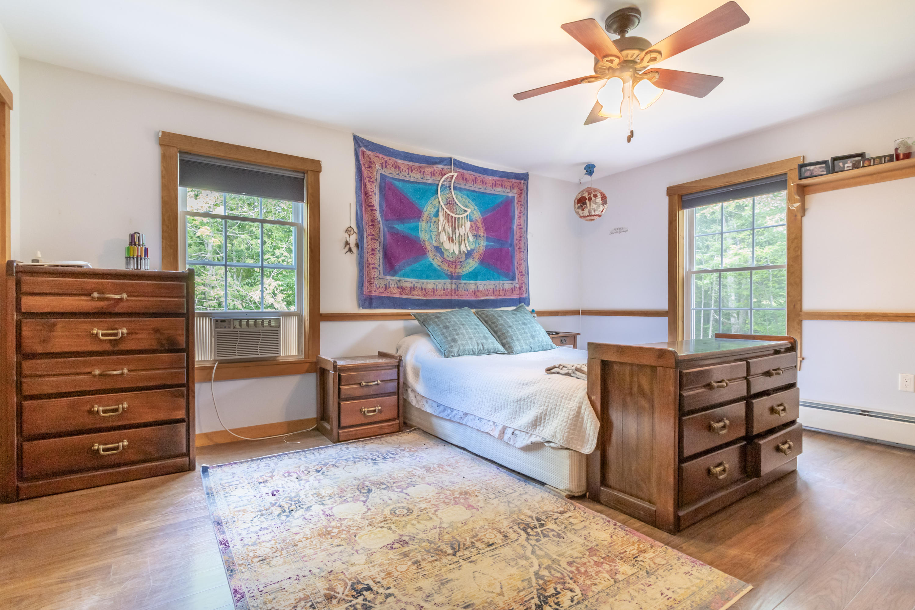 1673 River Road Bucksport, ME 04416 - Photo 11 of 40 1673 River Road-9