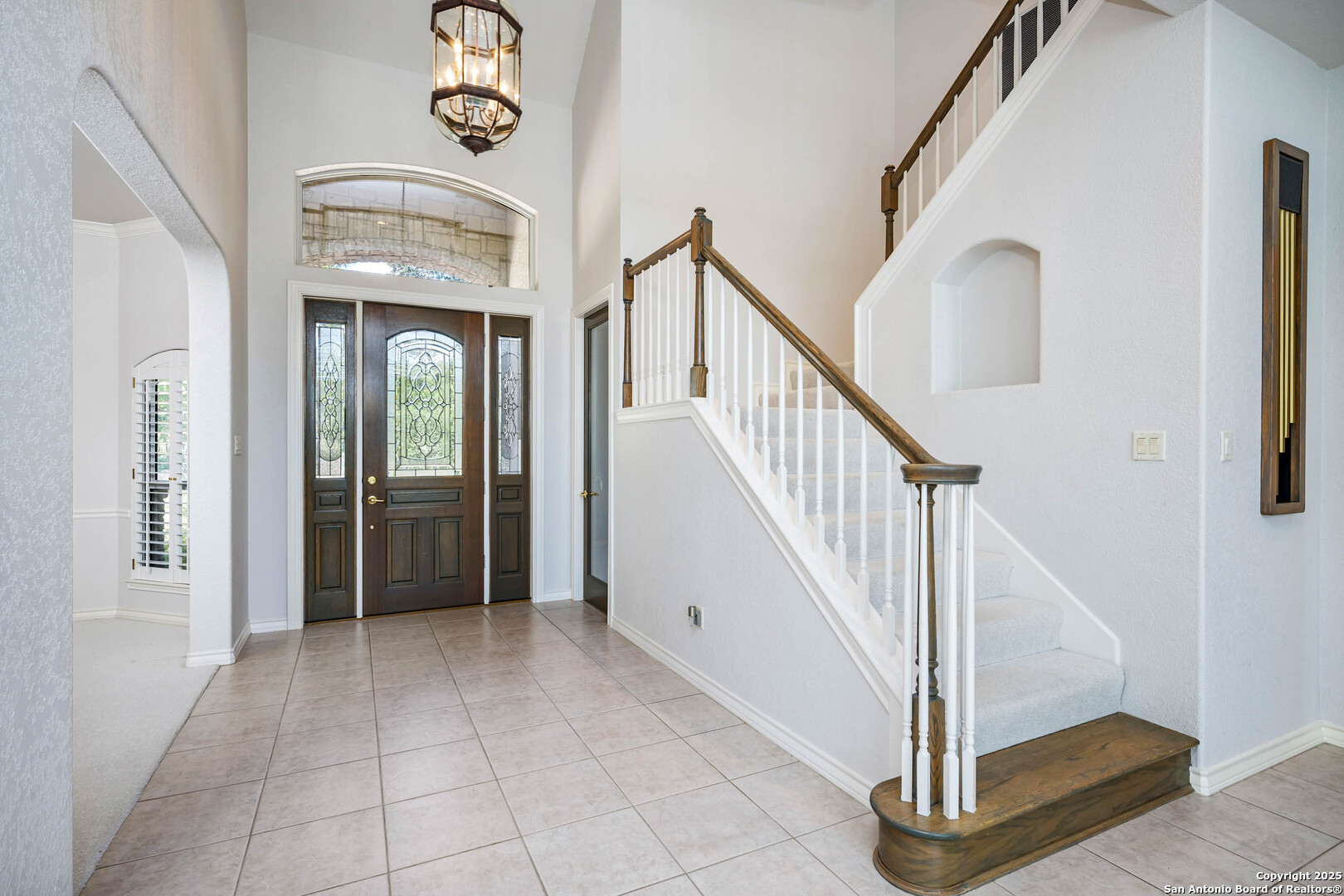 129 Park Ridge Boerne, TX 78006 - Photo 7 of 35