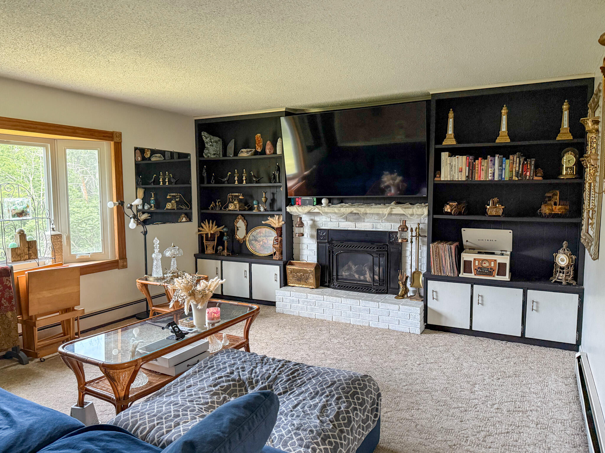 211 Hinckley Hill Road Carmel, ME 04419 - Photo 22 of 65 IMG_2342