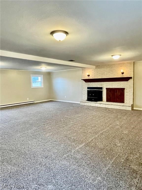 3902 South Newton Falls Road Berlin Center, OH 44401 - Photo 22 of 35